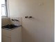 2 Moody Street, Emerald QLD 4720