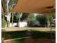 2 Moody Street, Emerald QLD 4720