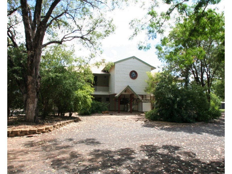 54 Tourmaline Road, Emerald QLD 4720