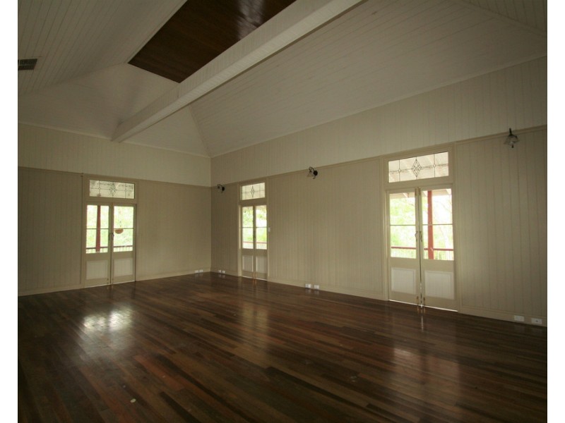 54 Tourmaline Road, Emerald QLD 4720