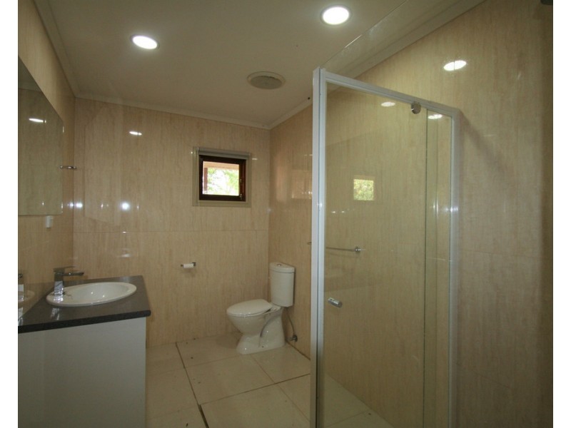 54 Tourmaline Road, Emerald QLD 4720