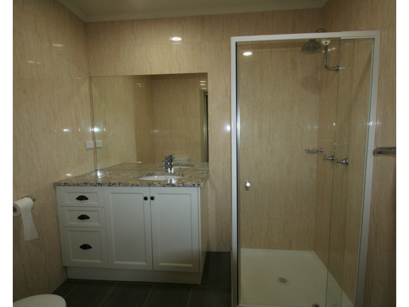 54 Tourmaline Road, Emerald QLD 4720