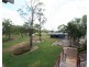 54 Tourmaline Road, Emerald QLD 4720