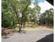 54 Tourmaline Road, Emerald QLD 4720
