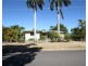 58 Theresa Street, Emerald QLD 4720
