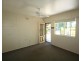 58 Theresa Street, Emerald QLD 4720