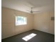 58 Theresa Street, Emerald QLD 4720
