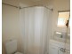 58 Theresa Street, Emerald QLD 4720