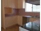 58 Theresa Street, Emerald QLD 4720