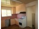 58 Theresa Street, Emerald QLD 4720