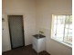 58 Theresa Street, Emerald QLD 4720