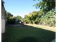 58 Theresa Street, Emerald QLD 4720