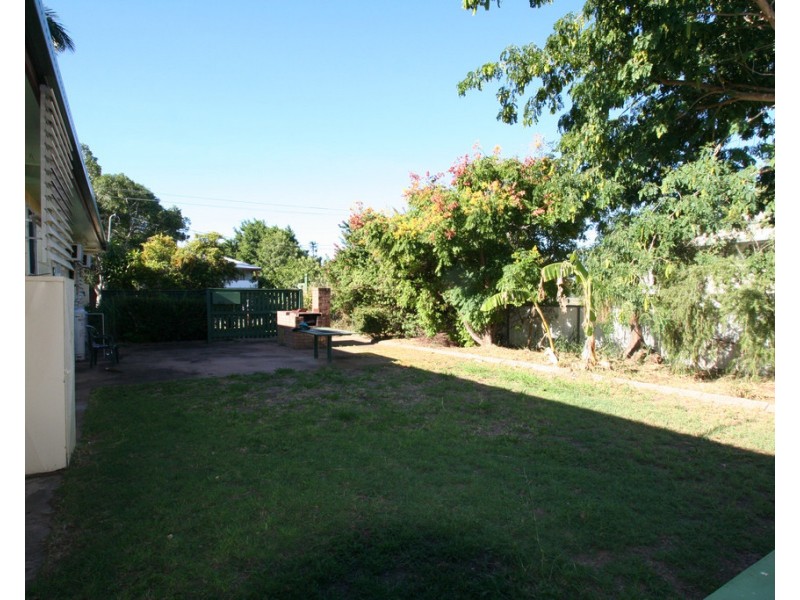 58 Theresa Street, Emerald QLD 4720
