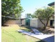58 Theresa Street, Emerald QLD 4720