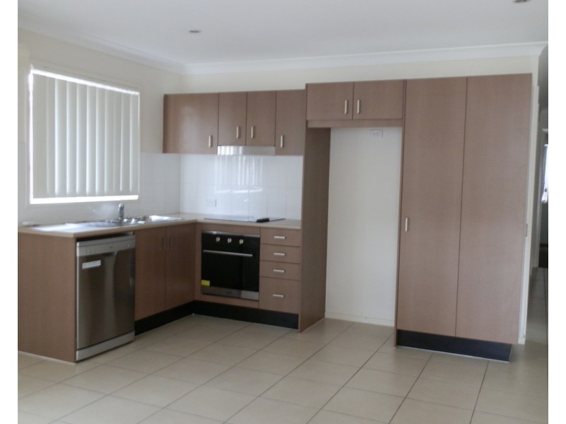 35/6 Sullivan Street, Emerald QLD 4720