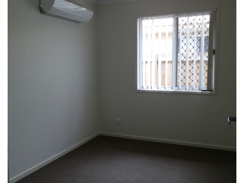 35/6 Sullivan Street, Emerald QLD 4720