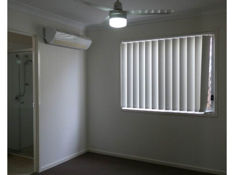 35/6 Sullivan Street, Emerald QLD 4720