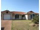 76 Crinum Crescent, Emerald QLD 4720