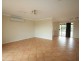76 Crinum Crescent, Emerald QLD 4720