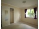 76 Crinum Crescent, Emerald QLD 4720