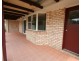 76 Crinum Crescent, Emerald QLD 4720