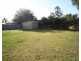 76 Crinum Crescent, Emerald QLD 4720