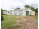 74 William Street, Springsure QLD 4722