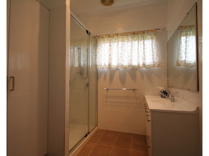 74 William Street, Springsure QLD 4722