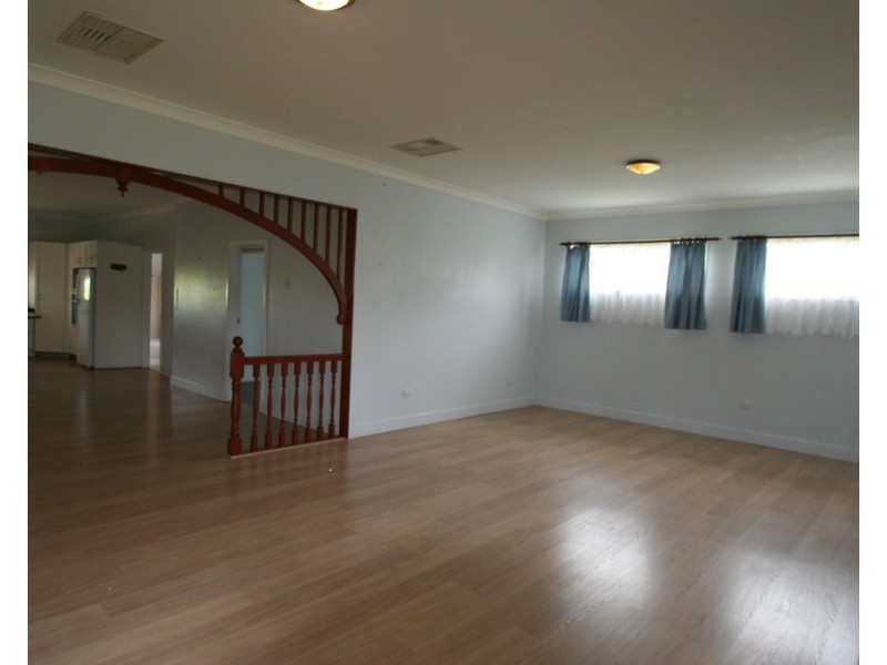 74 William Street, Springsure QLD 4722