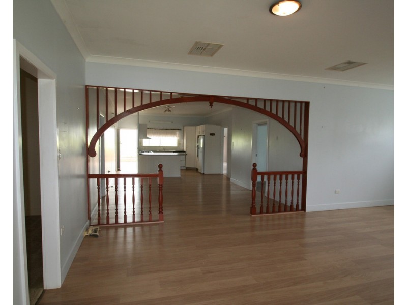 74 William Street, Springsure QLD 4722