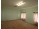 74 William Street, Springsure QLD 4722