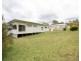 74 William Street, Springsure QLD 4722