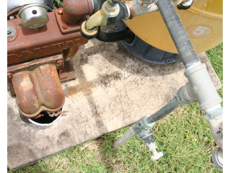 74 William Street, Springsure QLD 4722