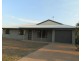 1/4 Charlton Street, Emerald QLD 4720