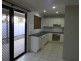 1/4 Charlton Street, Emerald QLD 4720
