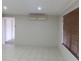 1/4 Charlton Street, Emerald QLD 4720