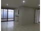 1/4 Charlton Street, Emerald QLD 4720