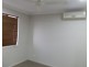1/4 Charlton Street, Emerald QLD 4720