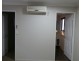 1/4 Charlton Street, Emerald QLD 4720