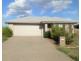 13 Jade Street, Emerald QLD 4720