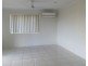 13 Jade Street, Emerald QLD 4720