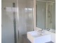 13 Jade Street, Emerald QLD 4720
