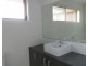 13 Jade Street, Emerald QLD 4720