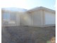 14 Suncrest Street, Emerald QLD 4720