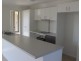 14 Suncrest Street, Emerald QLD 4720