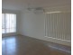 14 Suncrest Street, Emerald QLD 4720