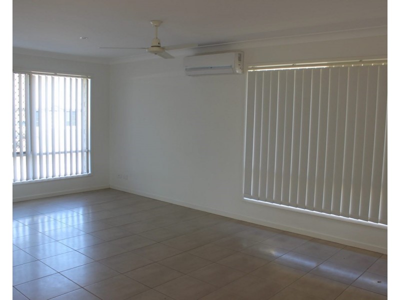 14 Suncrest Street, Emerald QLD 4720