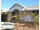 9/24 Riverview Street, Emerald QLD 4720