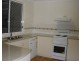 9/24 Riverview Street, Emerald QLD 4720