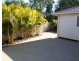 9/24 Riverview Street, Emerald QLD 4720